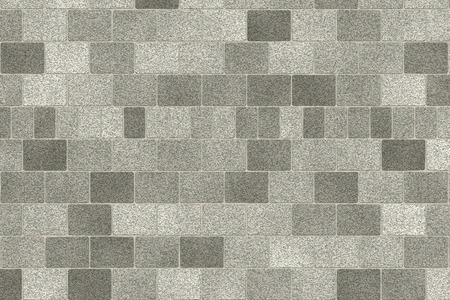 Brick wall texture background abstract for design and decorateの写真素材