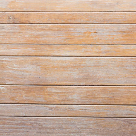 Brown wood background, texture abstract with copy spaceの写真素材