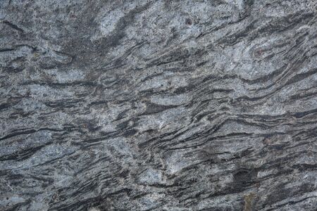 texture or backgroundの写真素材