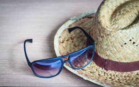 travel timeの写真素材