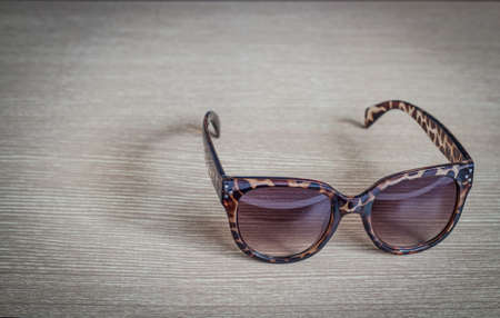 travel timeの写真素材