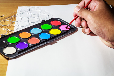 Stationeryの写真素材