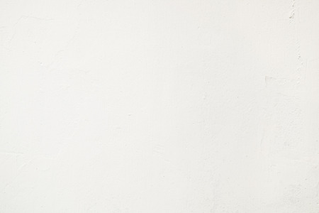 Concrete wall texture backgroundの写真素材
