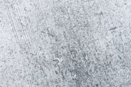 Concrete wall texture backgroundの写真素材