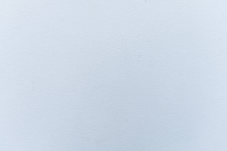 Concrete wall texture backgroundの写真素材