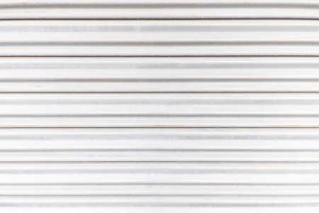 Rough white texture backgroundの写真素材