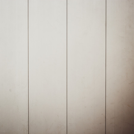 Texture background with wood door の写真素材