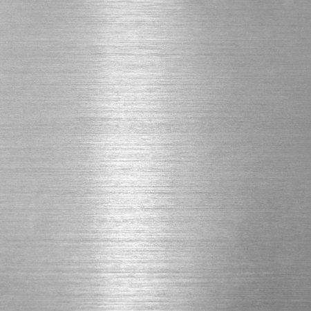 Seamless metal texture background