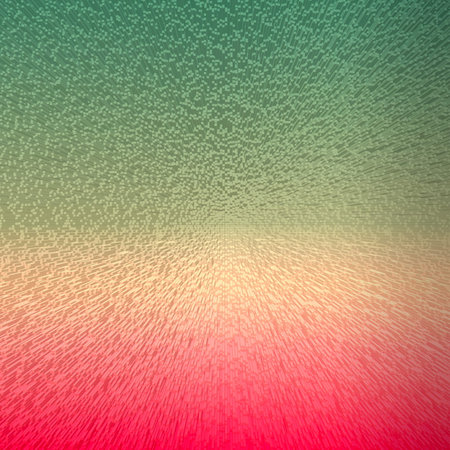 Soft colored abstract background for design