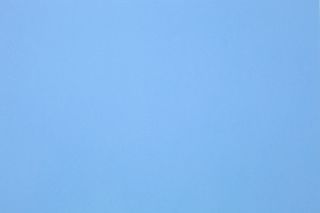 Close-up blue paper texture pattern for backgroundの写真素材