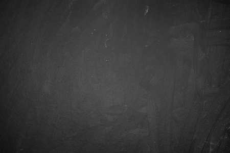 blackboard texture for design and backgroundの写真素材