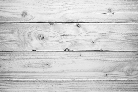 Old wooden texture backgroundの写真素材
