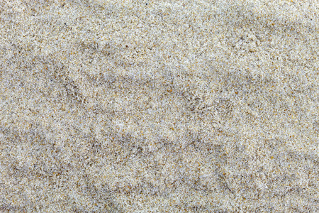 white sand background for summer design and nature summer season background.の写真素材