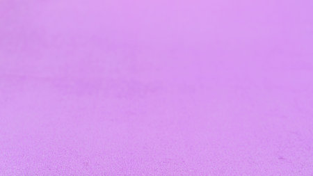 purple paper colorful paper background