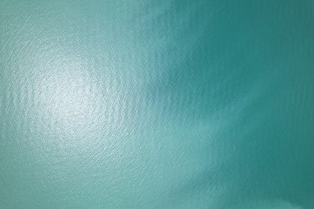 Sea surface aerial view water surface texture, Turquoise sea background Beautiful nature Amazing...