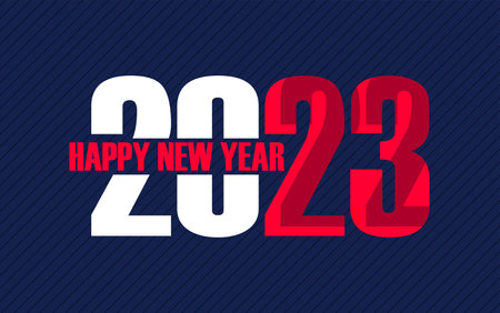 Happy chinese new year 2023 year of the rabbit zodiac sign