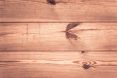 Wooden backgroundの写真素材
