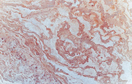 surface of the marbleの写真素材