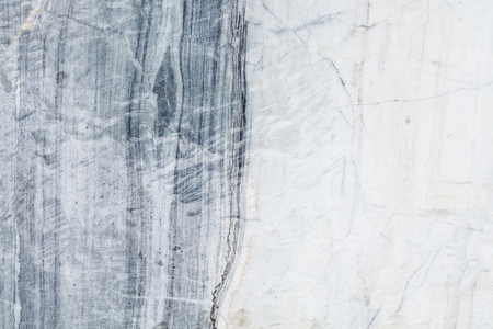 Marble textureの写真素材