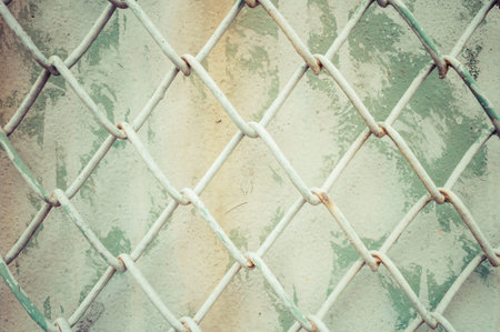 grunge net seamless background