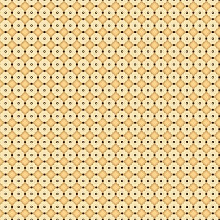 ornamental patternの写真素材