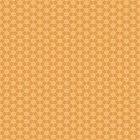 ornamental patternの写真素材