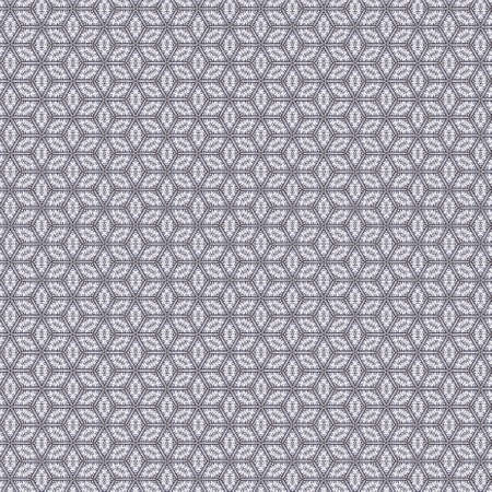 ornamental patternの写真素材
