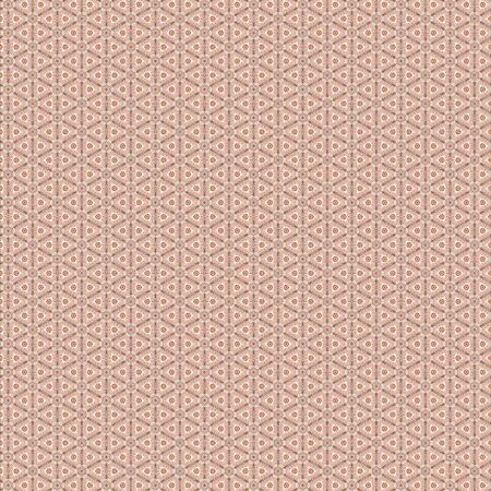 ornamental patternの写真素材