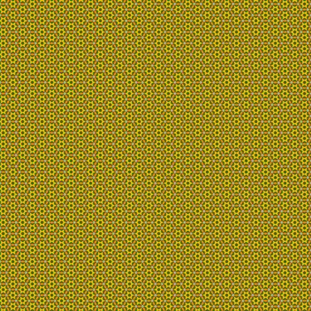 Mosaic background based on polygonsの写真素材