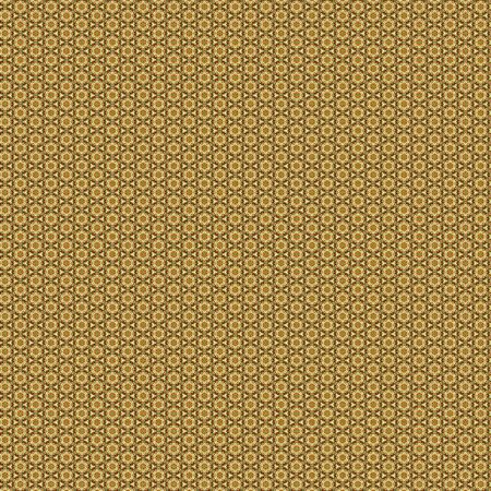 Mosaic background based on polygonsの写真素材