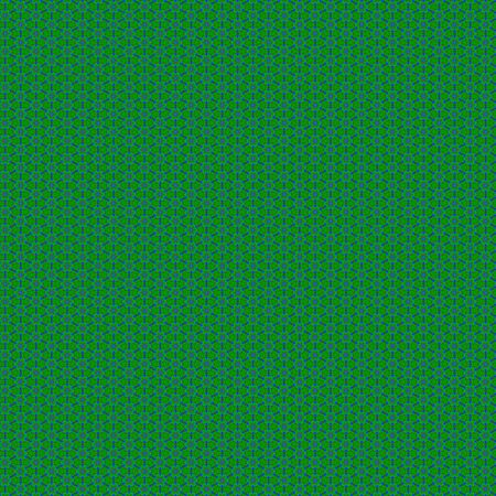 Mosaic background based on polygonsの写真素材