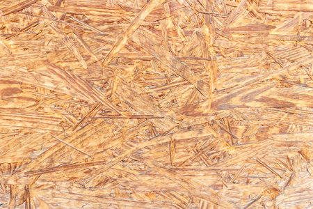 Wood board made from piece of wood