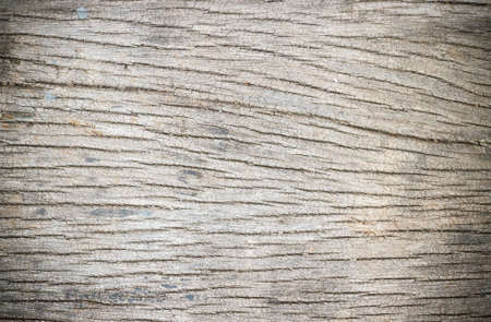 wooden backgroundの写真素材