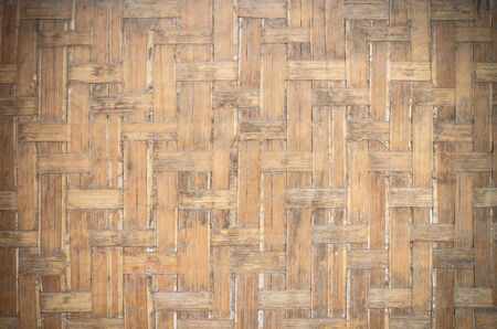 Grunge bamboo texture and backgroundの写真素材
