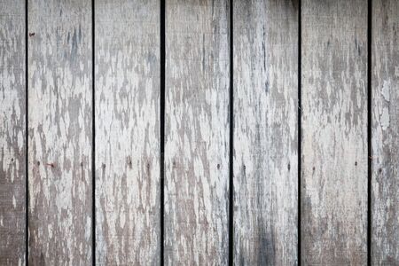wooden backgroundの写真素材