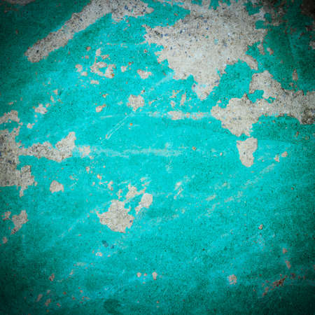 Grunge blue backgroundの写真素材