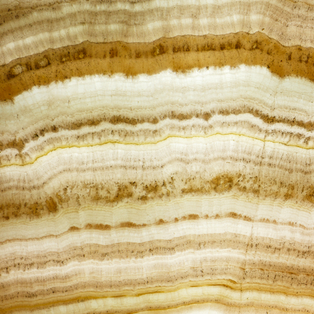 natural granite patternの写真素材