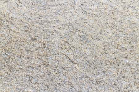 granite textureの写真素材
