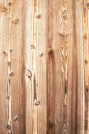 Wooden texture patternの写真素材
