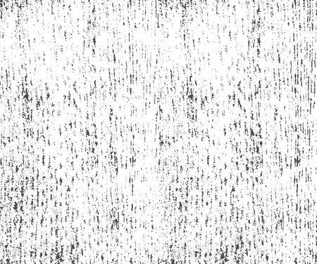 Abstract grunge background. Distress Overlay Texture. Dirty, rough backdrop. Stained, damaged effect. Vector illustration with spots and splattersのイラスト素材