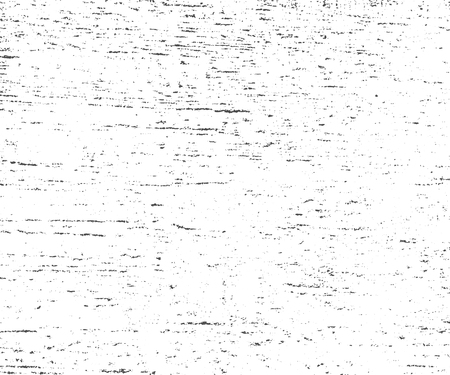 Abstract grunge background. Distress Overlay Texture. Dirty, rough backdrop. Stained, damaged effect. Vector illustration with spots and splattersのイラスト素材