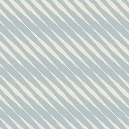Seamless pattern from diagonal lines. Striped backgroundのイラスト素材