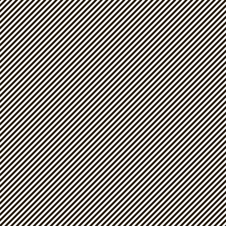 Seamless pattern from diagonal lines. Endless striped backgroundのイラスト素材