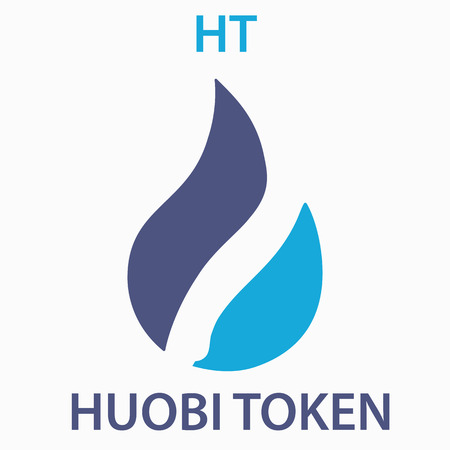 Huobi Token description