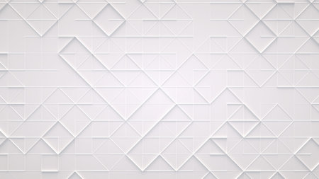 Stripes, lines on the surface. Bright, milky abstract background.