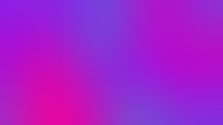 Colorful gradient mixing. Soft color liquid backgroundの写真素材