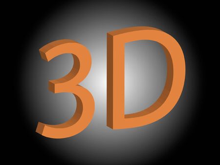  Virtual tecnology backgroundのイラスト素材