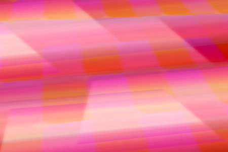 Abstract red background for technology, business, computer or electronics products