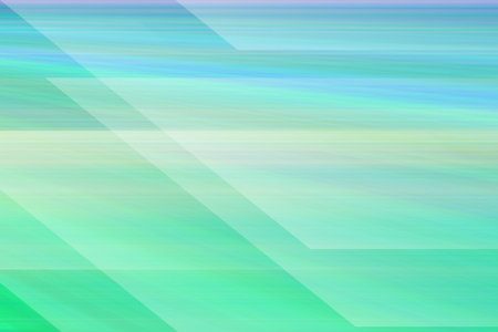 Abstract green background for modern business network computer products