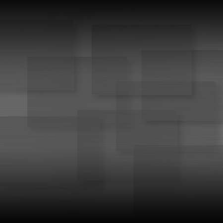 Abstract dark background for use in various applications and design productsの写真素材